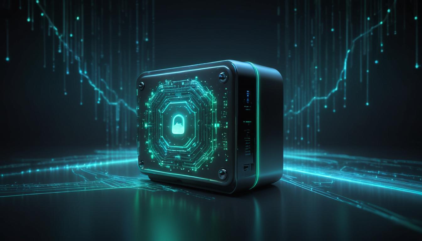 „Entwickler nutzen IoT zur Schaffung innovativer Geschäftsmodelle: Chancen und Möglichkeiten im digitalen Zeitalter.“
