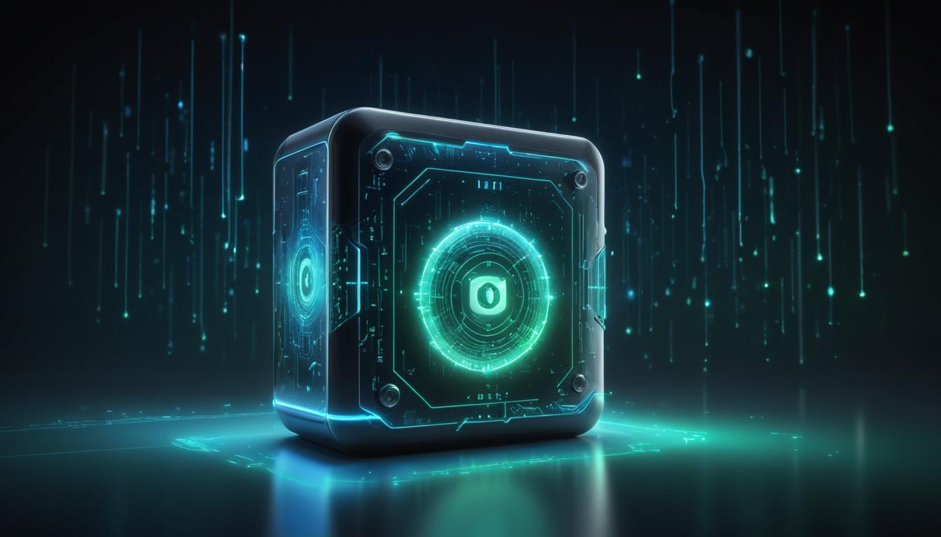 Inwiefern könnte ein Entwickler mithilfe von IoT neue Geschäftsmodelle entwickeln?