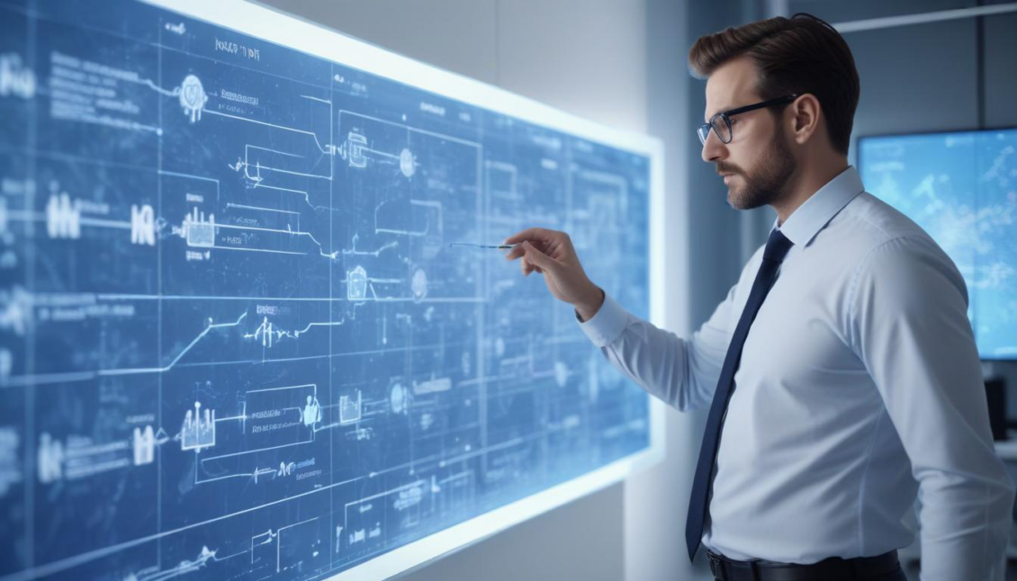 Typische Fehler beim CMS-Aufbau - Inklusive Best Practices