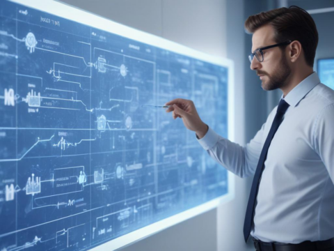 Typische Fehler beim CMS-Aufbau - Inklusive Best Practices