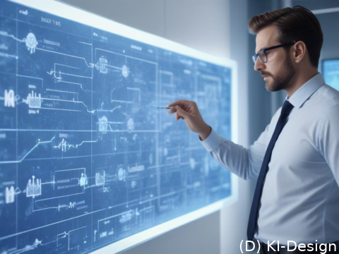 „Vermeiden Sie häufige Fehler beim CMS-Aufbau: Wichtige Best Practices für eine erfolgreiche Implementierung.“ Typische Fehler beim CMS-Aufbau - Inklusive Best Practices