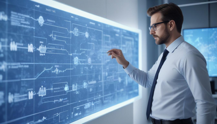 Typische Fehler beim CMS-Aufbau - Inklusive Best Practices