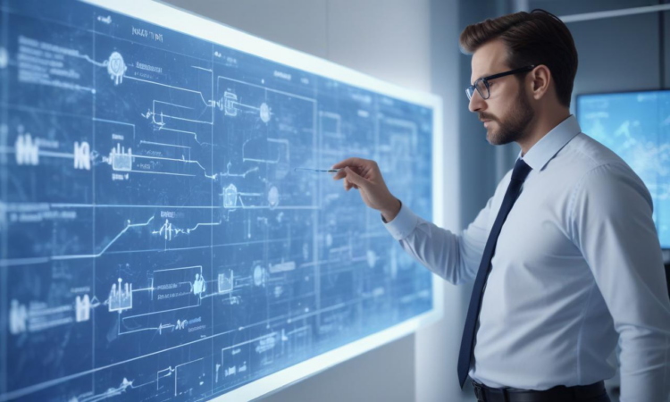 Typische Fehler beim CMS-Aufbau - Inklusive Best Practices
