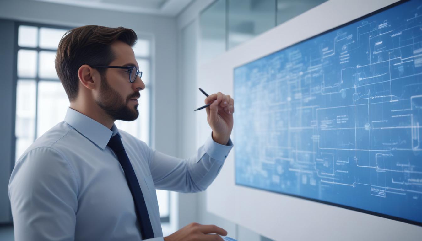 Typische Fehler beim CMS-Aufbau - Inklusive Best Practices