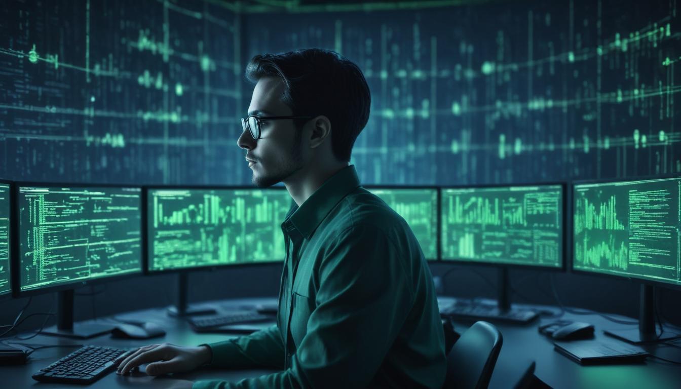Warum könnte ein Unternehmen mithilfe von Machine Learning die Skalierung verbessern?