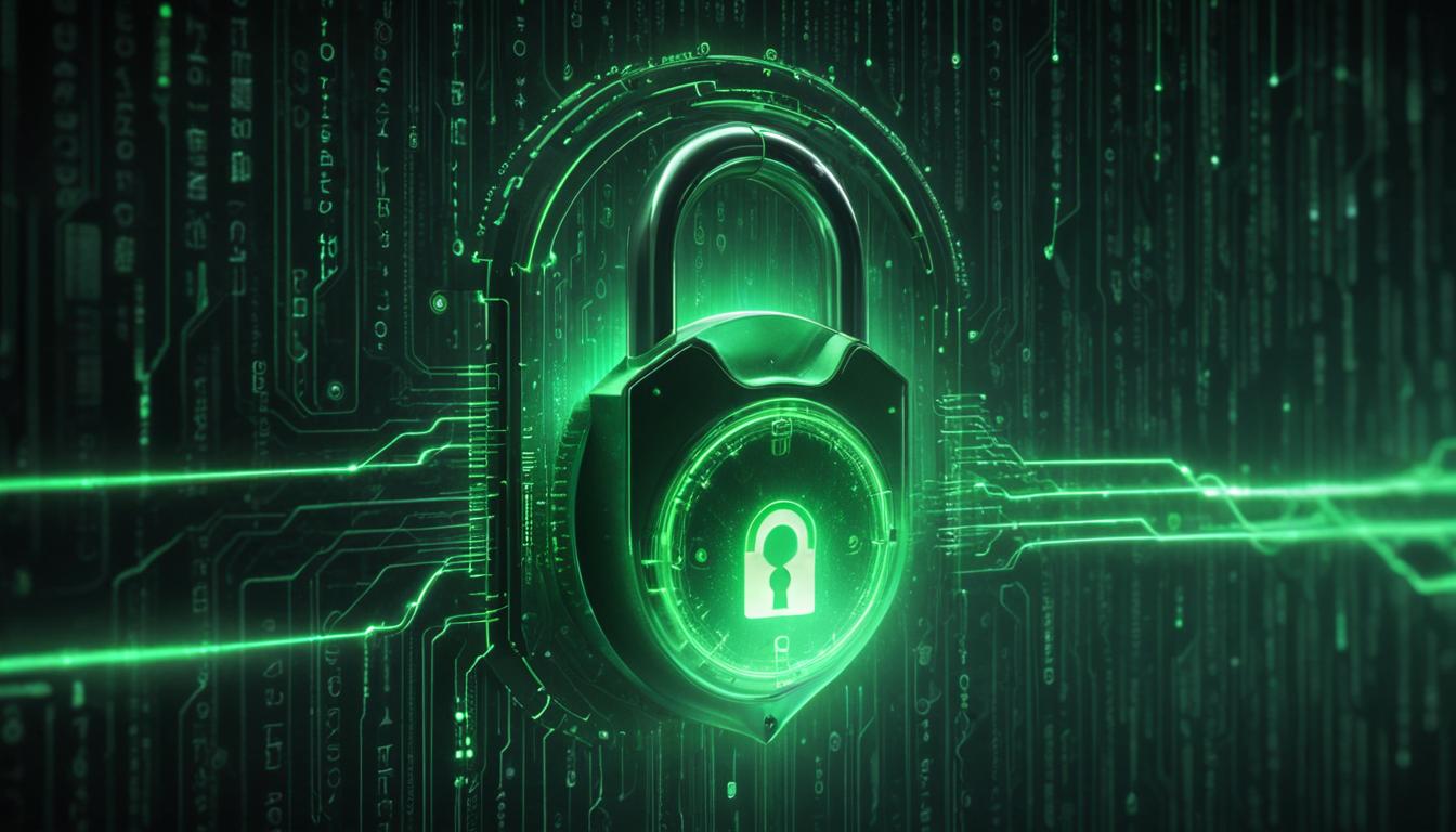 Was könnte eine Organisation tun, um mithilfe von IT-Compliance die IT zu modernisieren?