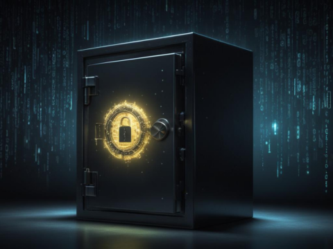 Welche Möglichkeiten bietet IT-Compliance, damit ein Team Daten analysieren kann?