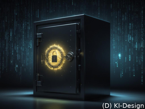 „IT-Compliance: Schlüssel zur effektiven Datenanalyse für Ihr Team“ Welche Möglichkeiten bietet IT-Compliance, damit ein Team Daten analysieren kann?