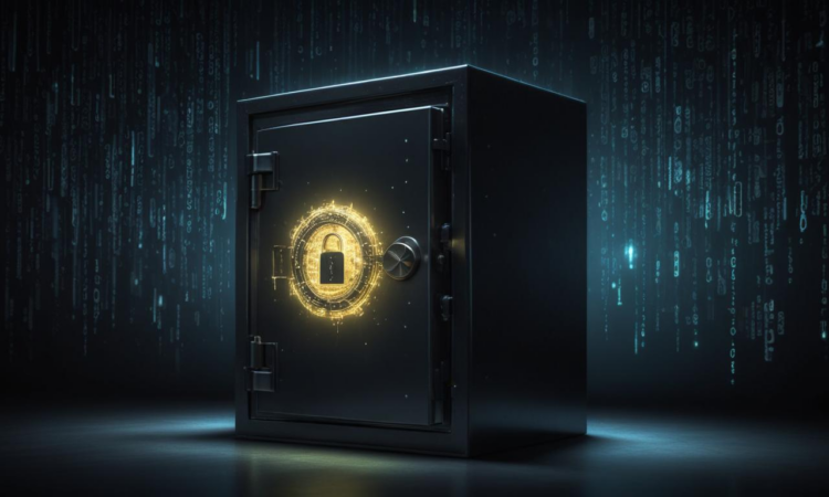 Welche Möglichkeiten bietet IT-Compliance, damit ein Team Daten analysieren kann?