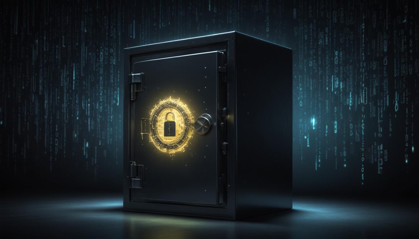„IT-Compliance: Schlüssel zur effektiven Datenanalyse für Ihr Team“