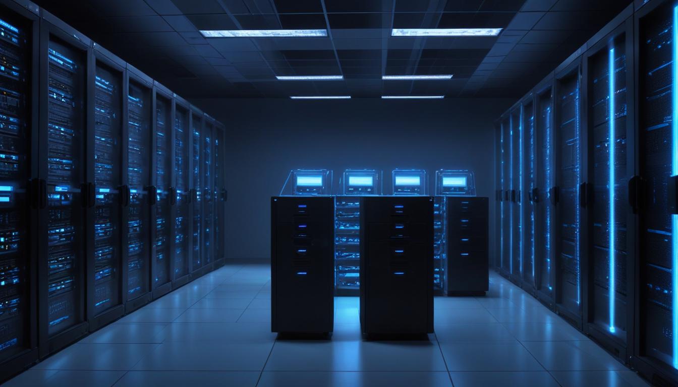 Welche Möglichkeiten bietet IT-Compliance, damit ein Team Daten analysieren kann?