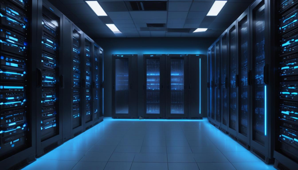 Welche Möglichkeiten bietet IT-Compliance, damit ein Team Daten analysieren kann?