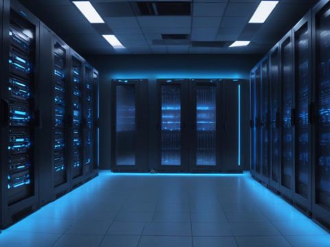 Welche Möglichkeiten bietet IT-Compliance, damit ein Team Daten analysieren kann?