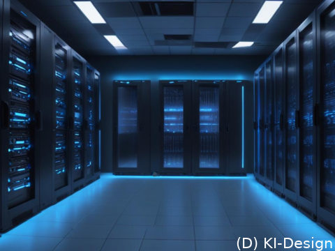 „IT-Compliance: So optimiert Ihr Team die Datenanalyse mit effektiven Strategien.“ Welche Möglichkeiten bietet IT-Compliance, damit ein Team Daten analysieren kann?