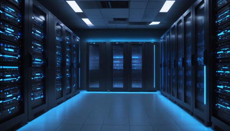 Welche Möglichkeiten bietet IT-Compliance, damit ein Team Daten analysieren kann?