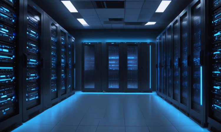 Welche Möglichkeiten bietet IT-Compliance, damit ein Team Daten analysieren kann?