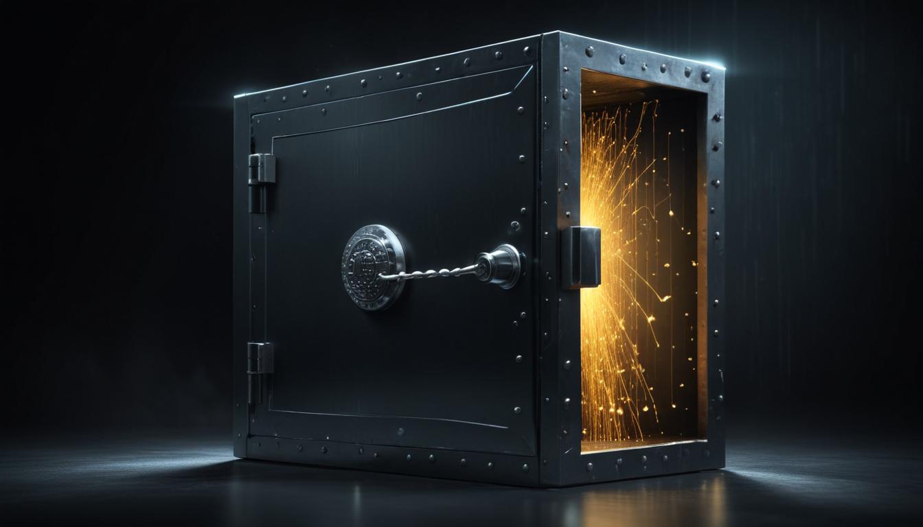 Welche Möglichkeiten bietet IT-Compliance, damit ein Team Daten analysieren kann?