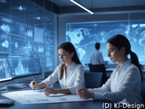 „CMS und Prozessmanagement: Ein Blick auf ihre synergetische Verbindung.“ CMS und Prozessmanagement verzahnen - Ein Blick hinter die Kulissen