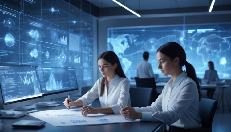 CMS und Prozessmanagement verzahnen - Ein Blick hinter die Kulissen
