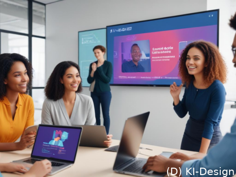 Inwiefern ist es sinnvoll, dass ein Entwickler mithilfe von Digitalisierung den Kundenservice verbessert?