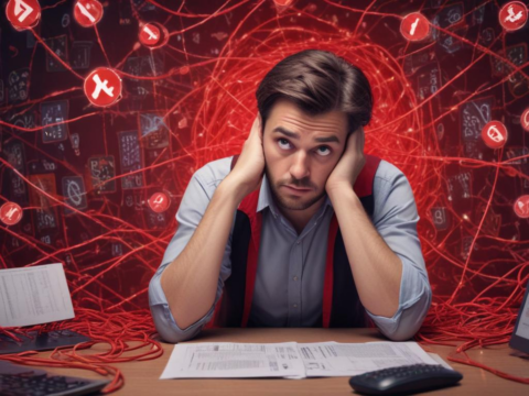 Inwiefern ist es sinnvoll, dass ein Unternehmen mithilfe von Low-Code-Plattformen Kosten senkt?