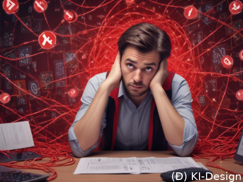 Inwiefern ist es sinnvoll, dass ein Unternehmen mithilfe von Low-Code-Plattformen Kosten senkt?