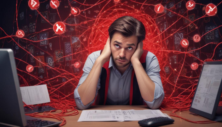 Inwiefern ist es sinnvoll, dass ein Unternehmen mithilfe von Low-Code-Plattformen Kosten senkt?