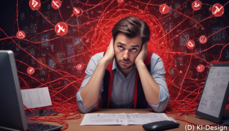 „Wie Unternehmen mit Low-Code-Plattformen Kosten effektiv senken können“ Inwiefern ist es sinnvoll, dass ein Unternehmen mithilfe von Low-Code-Plattformen Kosten senkt?