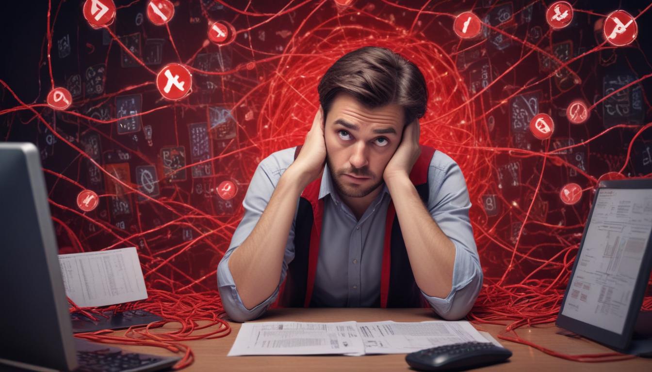 „Wie Unternehmen mit Low-Code-Plattformen Kosten effektiv senken können“
