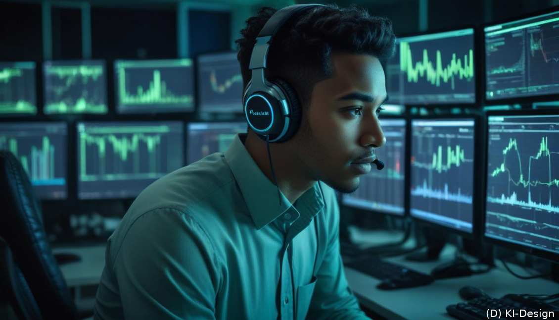 „IT-Abteilung nutzt BPM Iterop zur Optimierung des Kundenservices.“ Könnte eine IT-Abteilung mithilfe von BPM Iterop den Kundenservice verbessern?