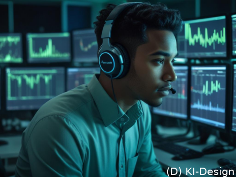 Könnte eine IT-Abteilung mithilfe von BPM Iterop den Kundenservice verbessern?