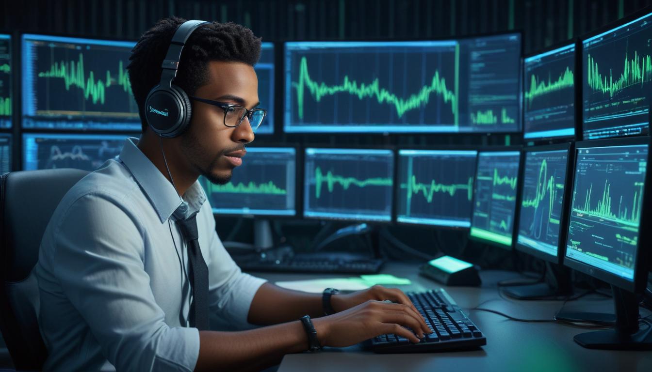 Könnte eine IT-Abteilung mithilfe von BPM Iterop den Kundenservice verbessern?