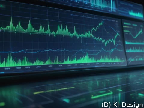 Transparenz durch Datenkompetenz - Digital, datengestützt, zukunftsfähig