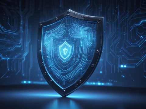 Warum muss eine Organisation mithilfe von Cybersecurity digitale Services bereitstellen?
