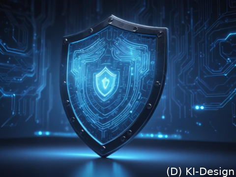 „Warum Cybersecurity entscheidend ist für sichere digitale Services in Organisationen.“ Warum muss eine Organisation mithilfe von Cybersecurity digitale Services bereitstellen?