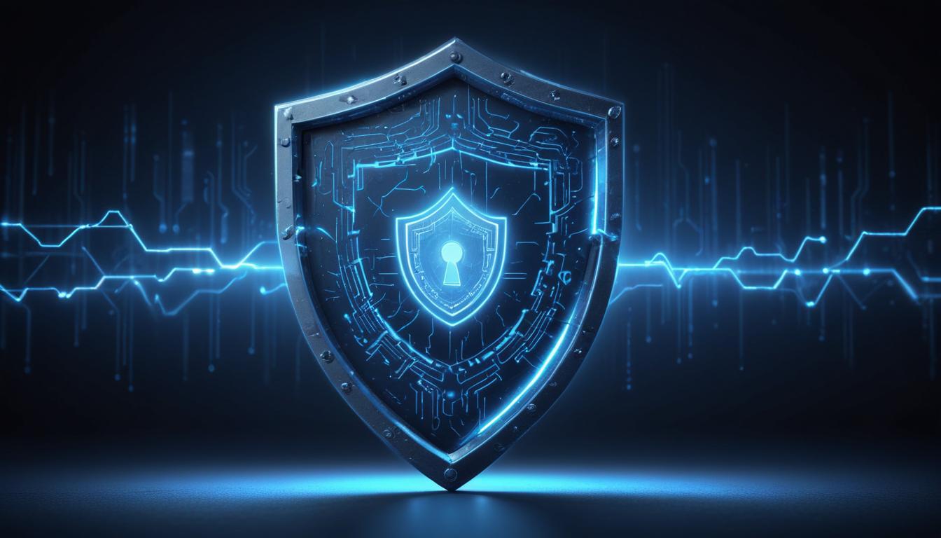 Warum muss eine Organisation mithilfe von Cybersecurity digitale Services bereitstellen?