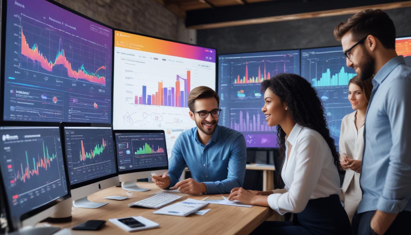 Was kann ein Unternehmen mithilfe von Low-Code-Plattformen tun, um die IT zu modernisieren?