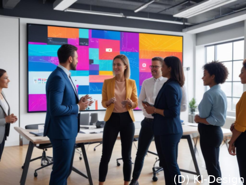 Auf welche Weise muss ein Team mithilfe von DevOps die IT modernisieren?