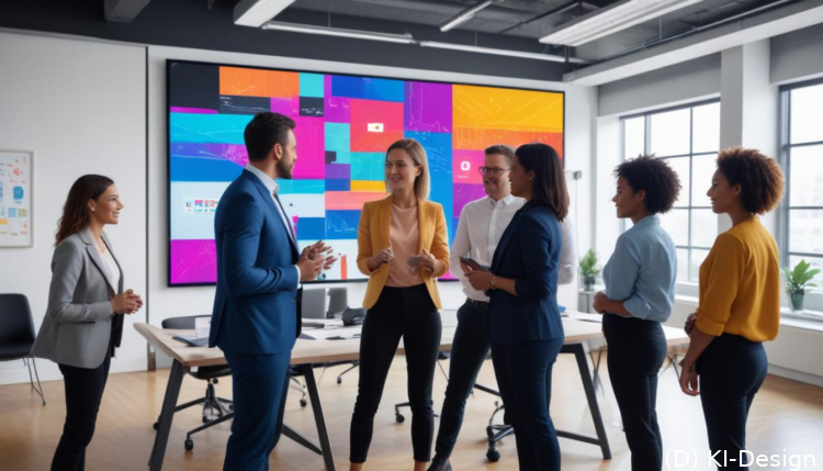 Auf welche Weise muss ein Team mithilfe von DevOps die IT modernisieren?