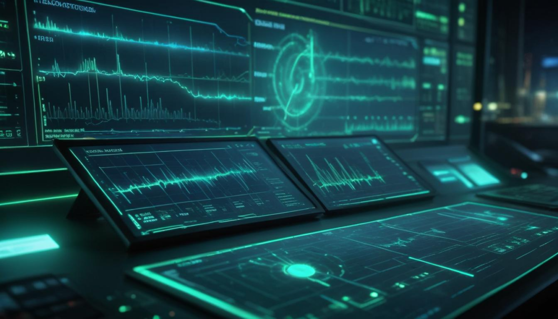 Compliance systematisch machen – durch smarte Tools