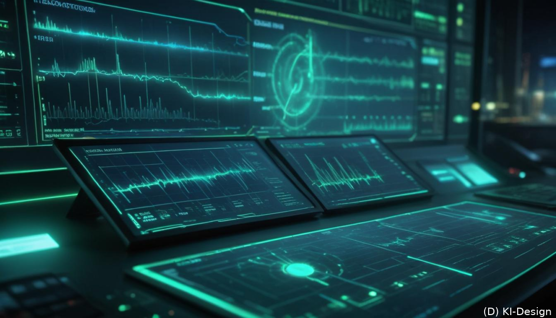 Compliance systematisch machen – durch smarte Tools