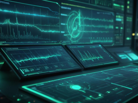 Compliance systematisch machen – durch smarte Tools