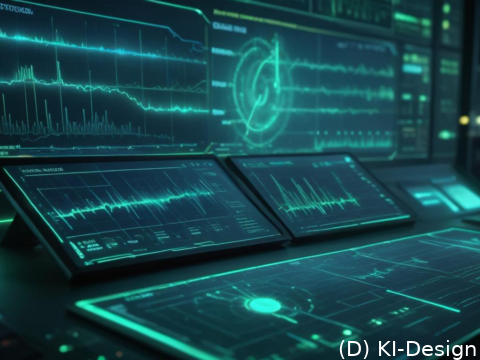 Compliance systematisch machen – durch smarte Tools