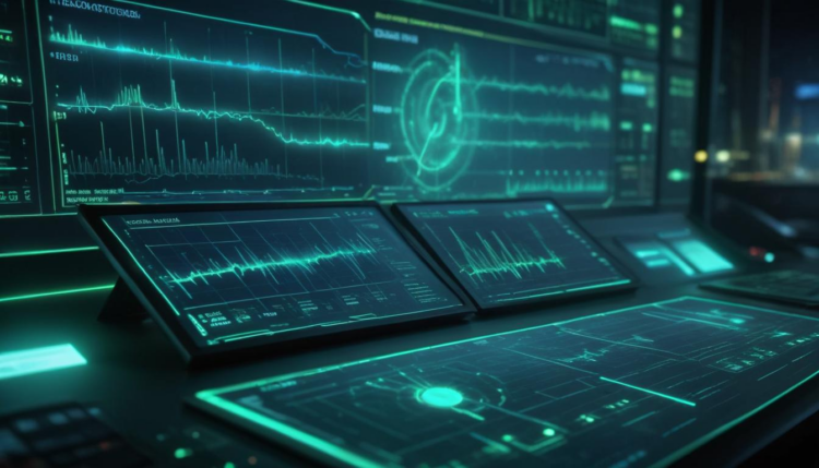 Compliance systematisch machen – durch smarte Tools