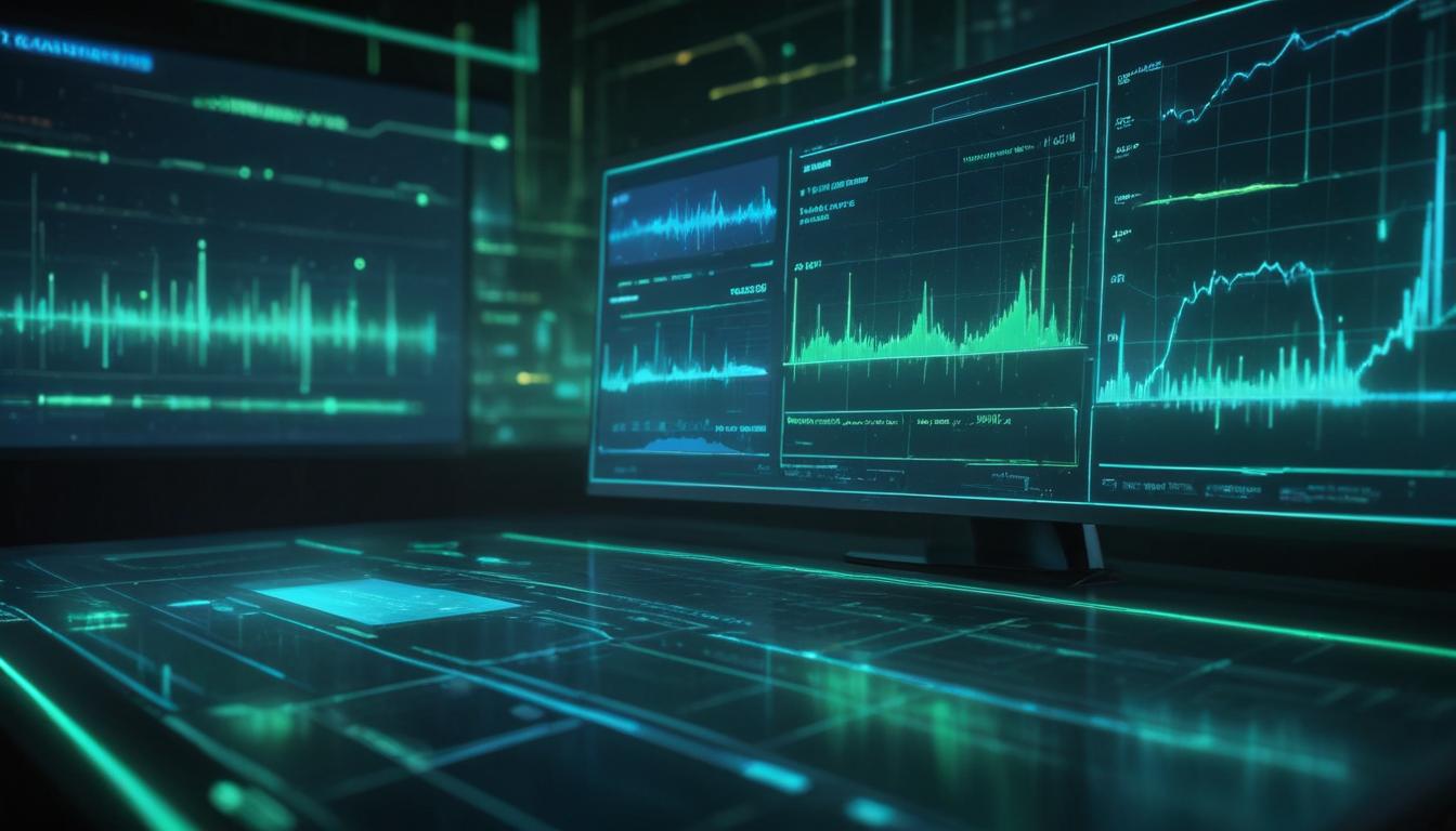 Compliance systematisch machen – durch smarte Tools