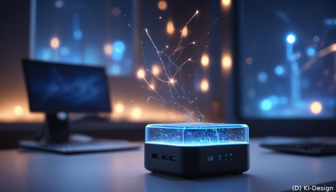 „Entwickler: So erleichtert IoT die Optimierung von Workflows.“ Inwiefern muss ein Entwickler mithilfe von IoT Workflows vereinfachen?