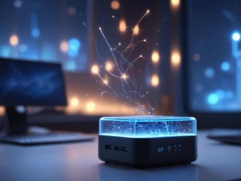 Inwiefern muss ein Entwickler mithilfe von IoT Workflows vereinfachen?