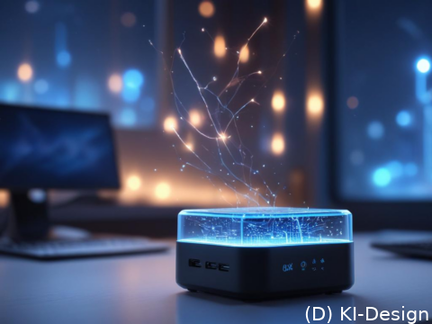 Inwiefern muss ein Entwickler mithilfe von IoT Workflows vereinfachen?