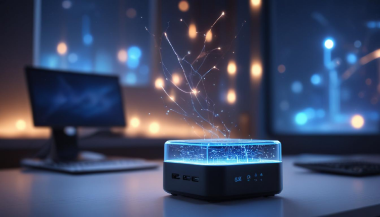 Inwiefern muss ein Entwickler mithilfe von IoT Workflows vereinfachen?