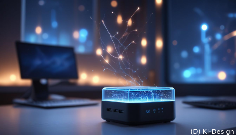 „Entwickler: So erleichtert IoT die Optimierung von Workflows.“ Inwiefern muss ein Entwickler mithilfe von IoT Workflows vereinfachen?